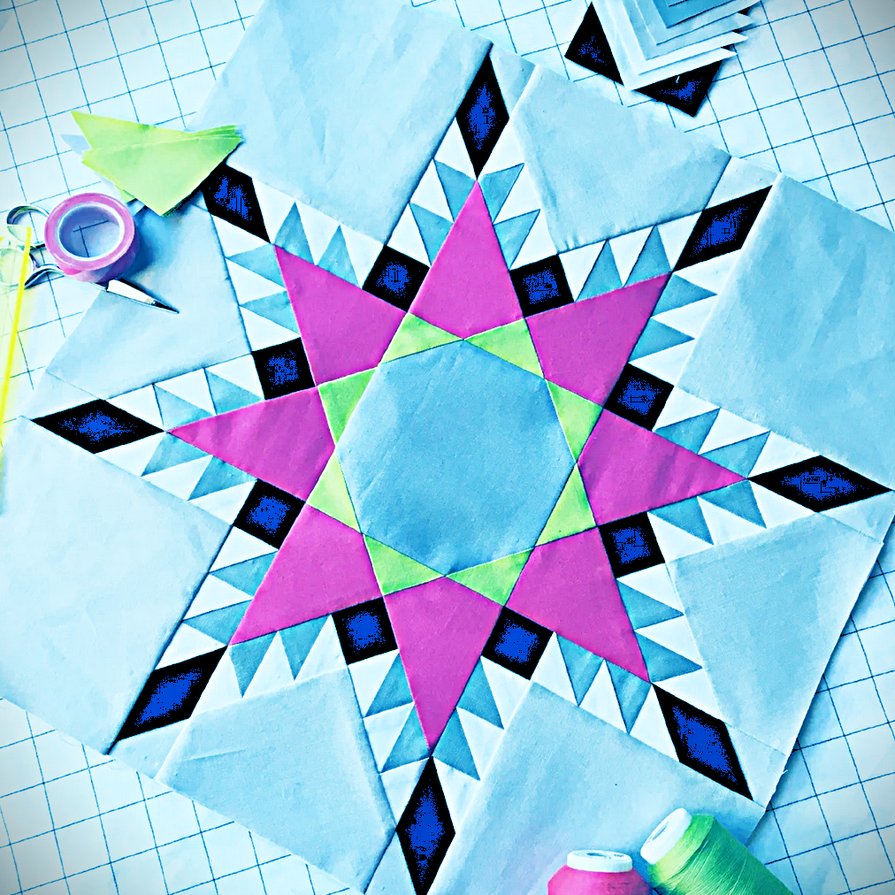 Screenshot 2026-02-04 at 11-40-07 No Y Seam Feathered Star — Threaded Quilting Studio.png