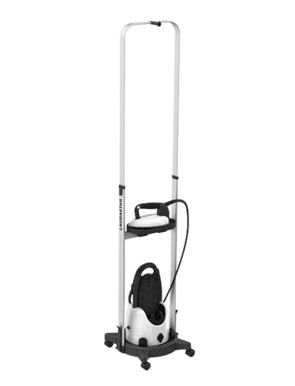 LauraStar - Lift Series Cart