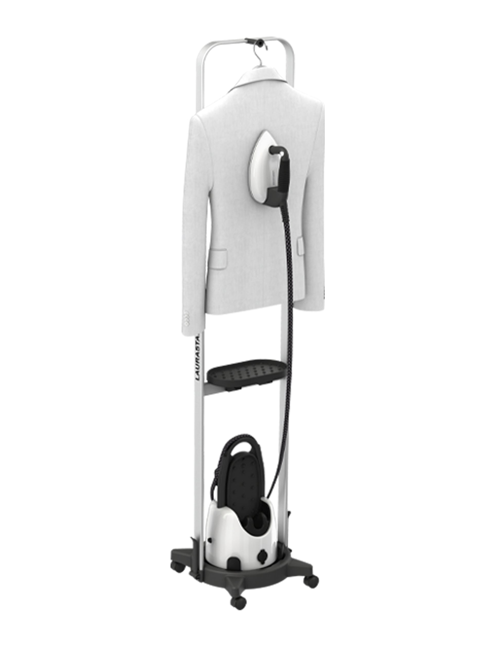 LauraStar - Lift Series Cart