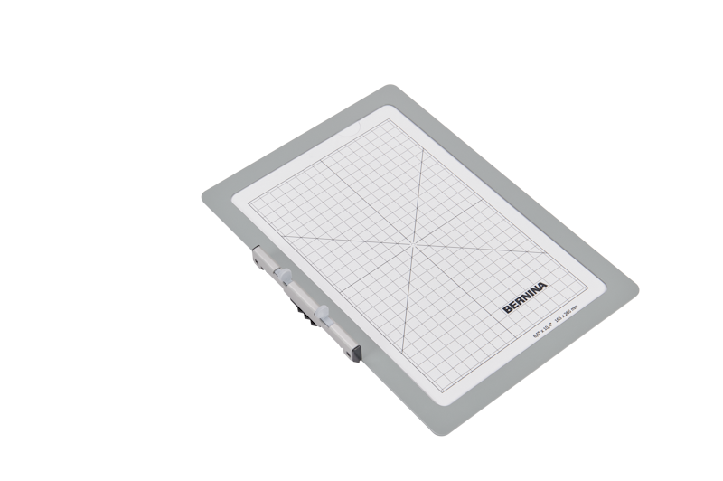 BERNINA - Medium Sticky Hoop