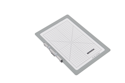 BERNINA - Medium Sticky Hoop