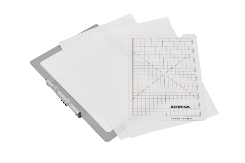 BERNINA - Medium Sticky Hoop