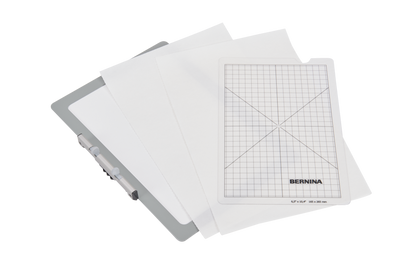 BERNINA - Medium Sticky Hoop