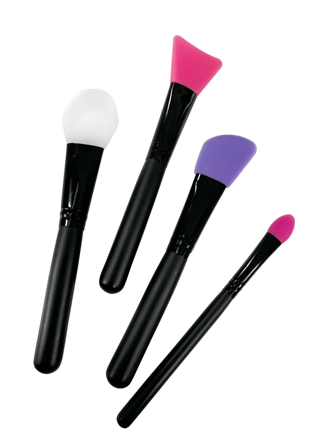 The Gypsy Quilter - Position &amp; Press Silicone Tools