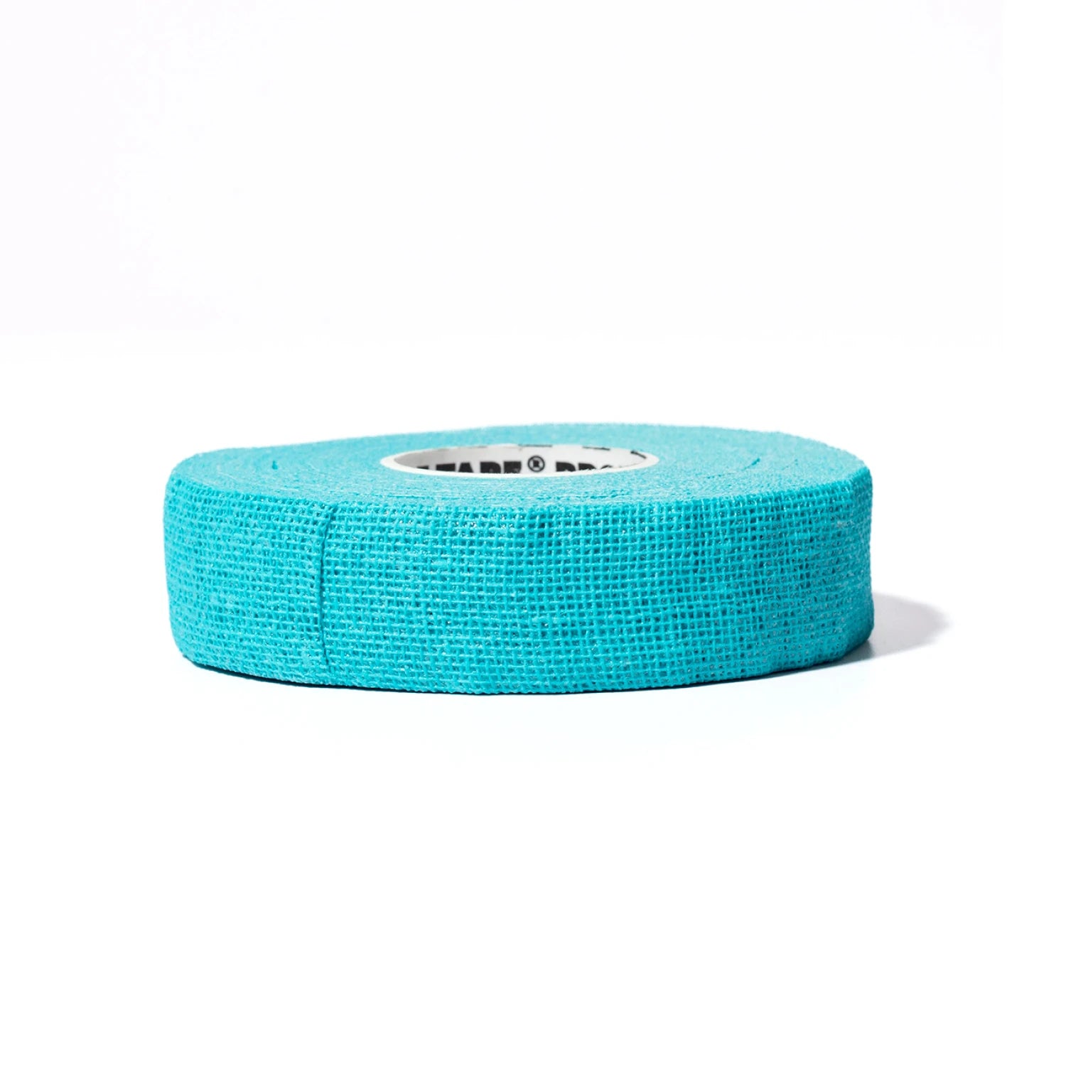 Thimtec Thimble Tape - Acid Wash Turquoise