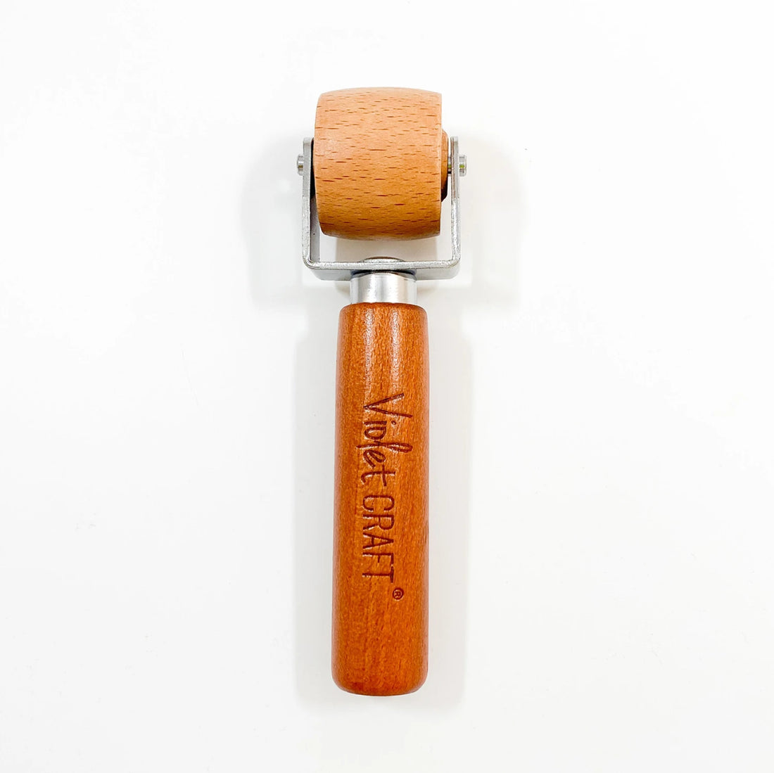 Violet Craft - Seam Roller