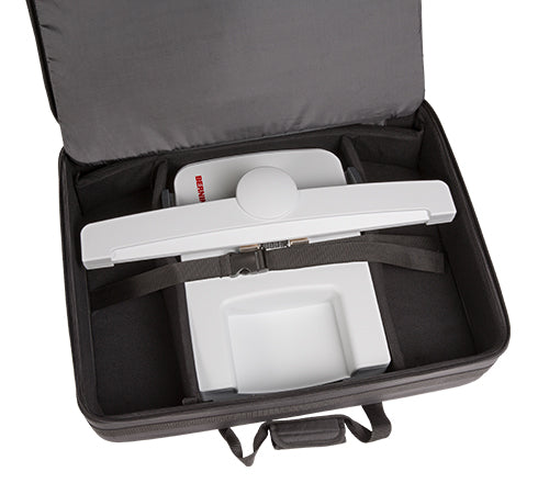 BERNINA - XL Embroidery Module Bag