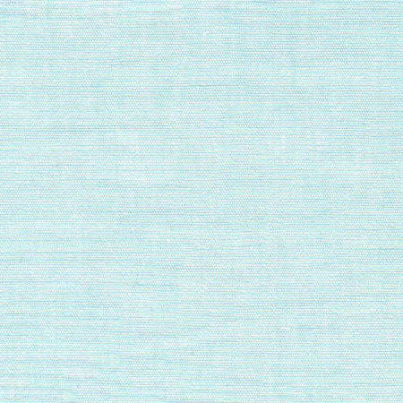 Chambray - Aqua