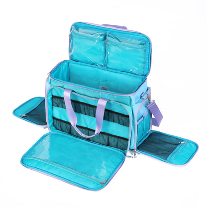 The Goat - Carry-on Tote