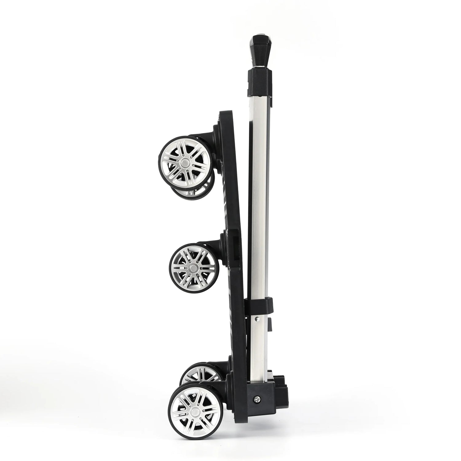 The Goat - Glider Trolley Pro