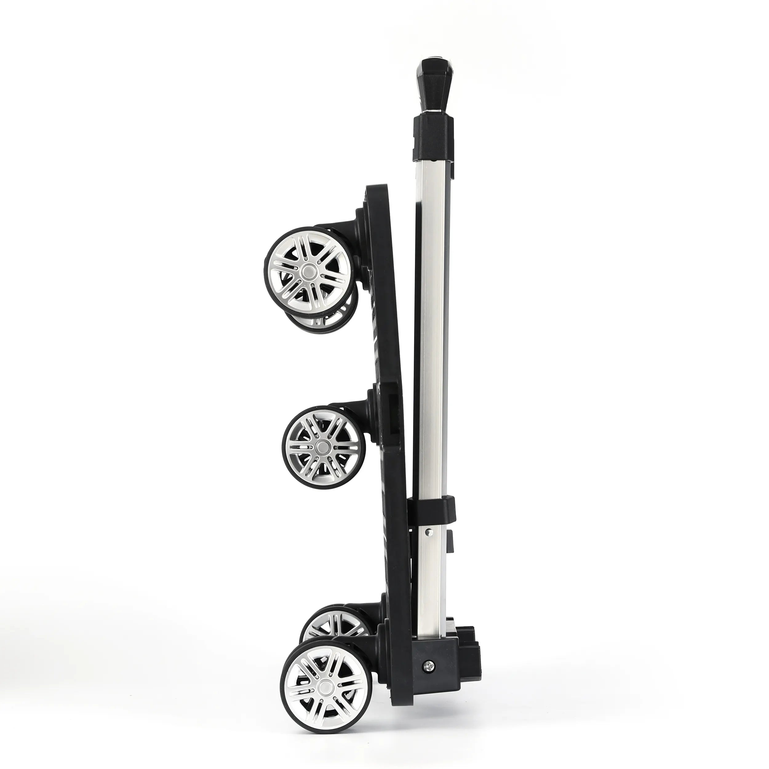 The Goat - Glider Trolley Pro