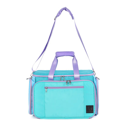 The Goat - Carry-on Tote
