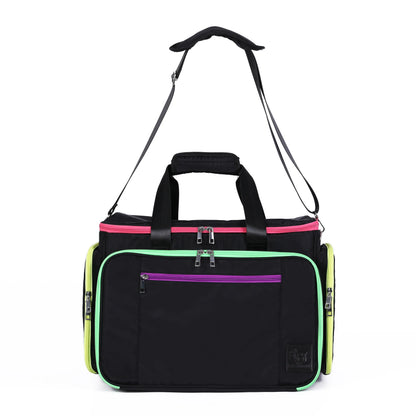 The Goat - Carry-on Tote