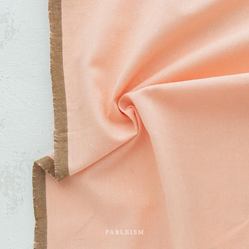 Fableism Sprout - Peachy