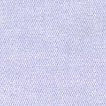 Chambray - Lilac