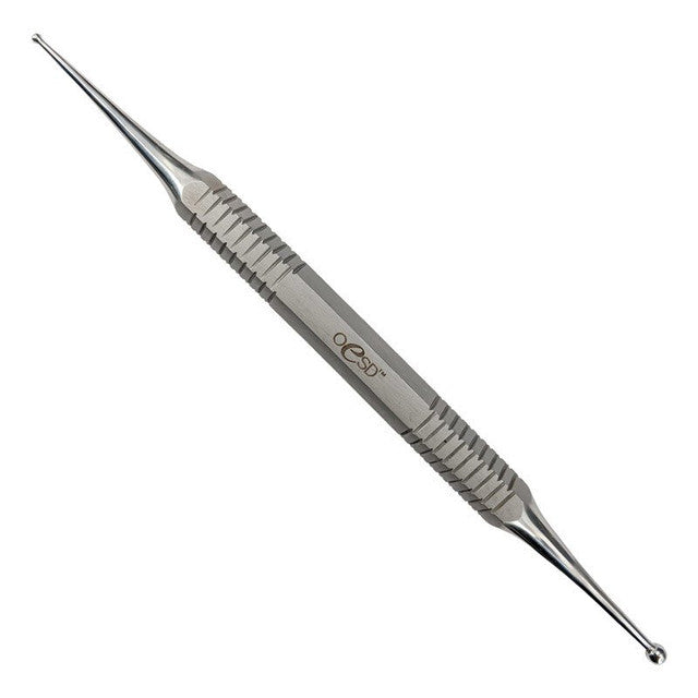 OESD - Expert Point &amp; Press Tool