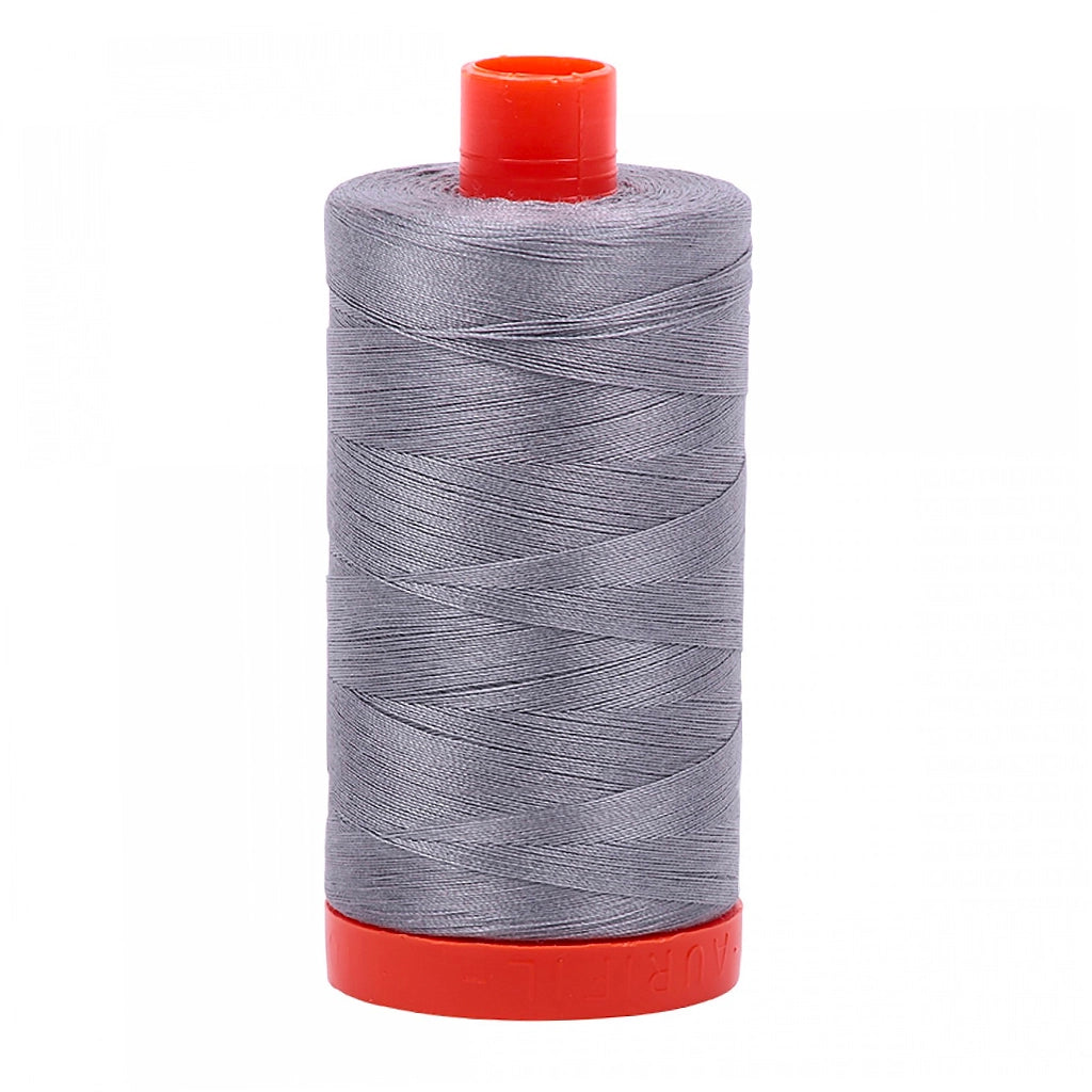 Aurifil - Grey 2605