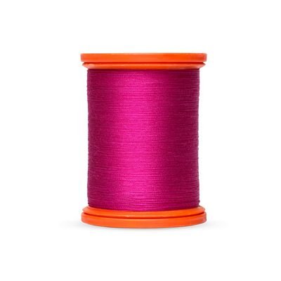 Sulky Cotton + Steel - Plum Dandy 0192