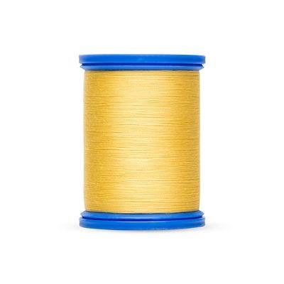 Sulky Cotton + Steel - Cornsilk 0502