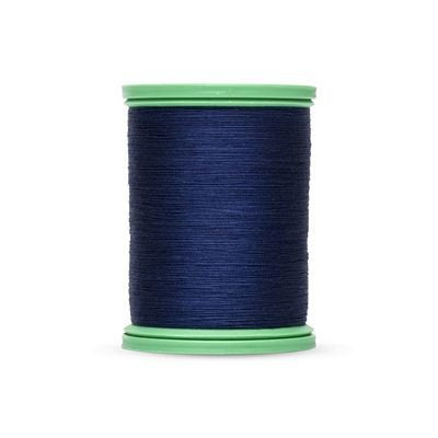 Sulky Cotton + Steel - Deep Artic Sky 0505