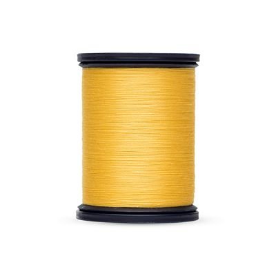 Sulky Cotton + Steel - Butterfly Gold 0567