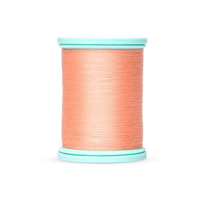 Sulky Cotton + Steel - Peach 1019