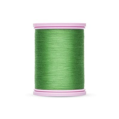 Sulky Cotton + Steel - Christmas Green 1051