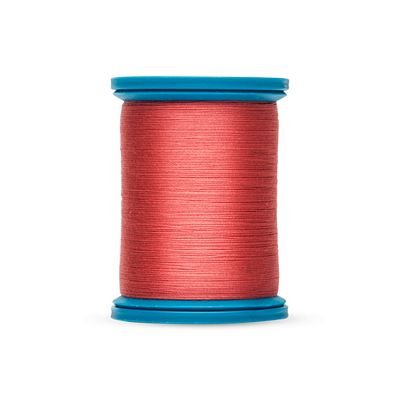 Sulky Cotton + Steel - Brick 1081