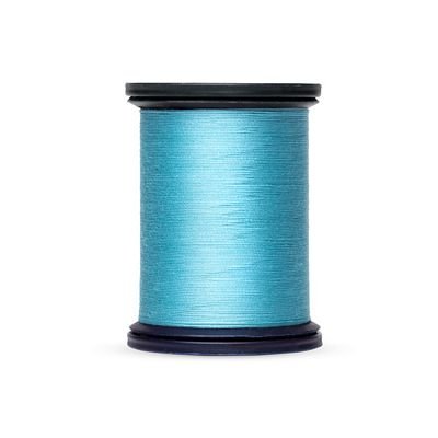 Sulky Cotton + Steel - Turquoise 1095