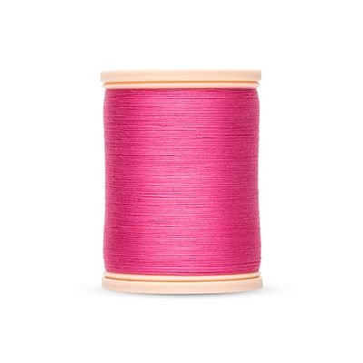 Sulky Cotton + Steel - Hot Pink 1109