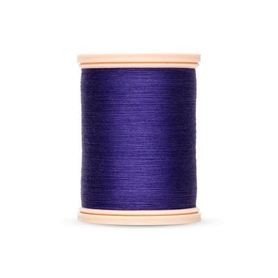 Sulky Cotton + Steel - Royal Purple 1112