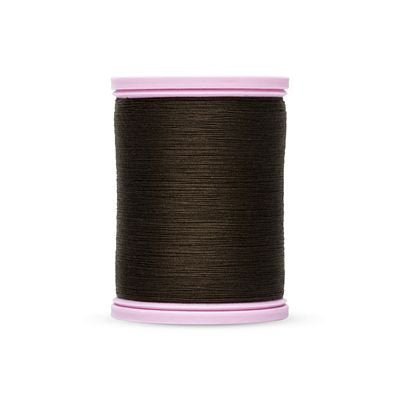 Sulky Cotton + Steel - Cloister Brown 1131