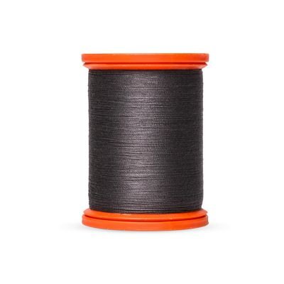Sulky Cotton + Steel - Charcoal Gray 1220
