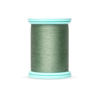 Sulky Cotton + Steel - French Green 1287