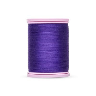 Sulky Cotton + Steel - Purple Shadow 1299