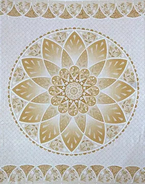 🌙 Moonlight Serenade MASTERCLASS – Quilt Edition Serenade Quilt - PRE-ORDER